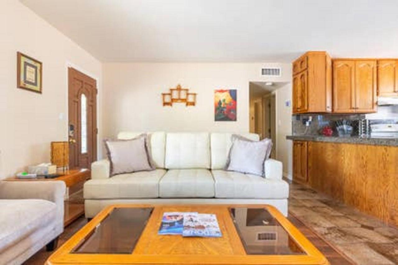 Spacious House With Hot Tub Spa, To Enjoy Red Rock View, Near Amitabha Stupa, And Trails เซโดนา ภายนอก รูปภาพ